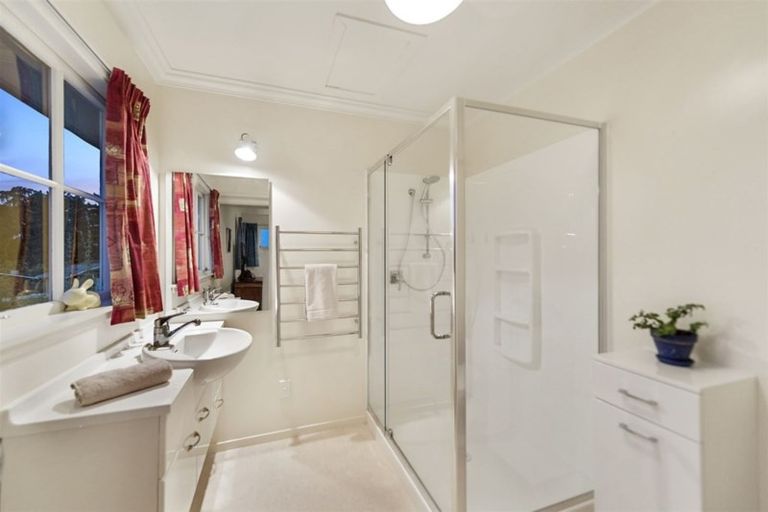 Photo of property in 45 Balfour Crescent, Riverlea, Hamilton, 3216