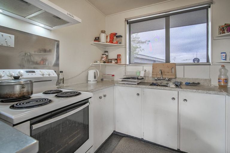 Photo of property in 12b Columbus Crescent, Flaxmere, Hastings, 4120