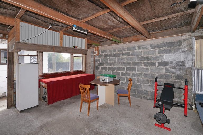 Photo of property in 2/33 Seymour Street, Hornby, Christchurch, 8042