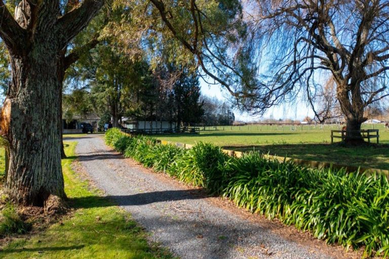 Photo of property in 166 Saint Kilda Road, Cambridge, 3493