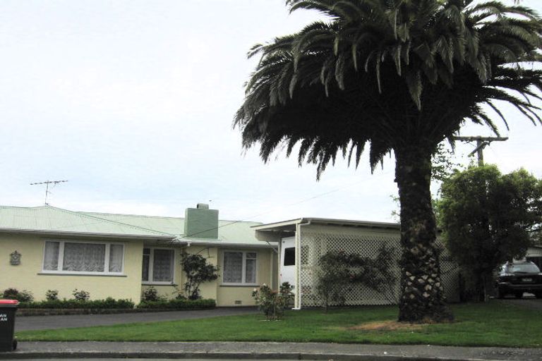 Photo of property in 12 Lemari Avenue, Stoke, Nelson, 7011