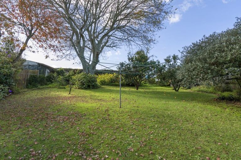 Photo of property in 9 Faulkner Street, Gate Pa, Tauranga, 3112