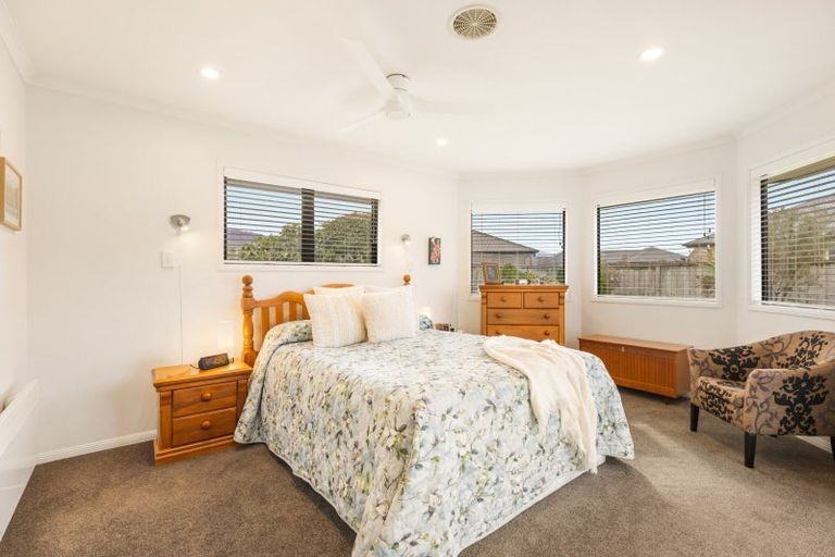 Photo of property in 3 Kawarau Court, Cromwell, 9310