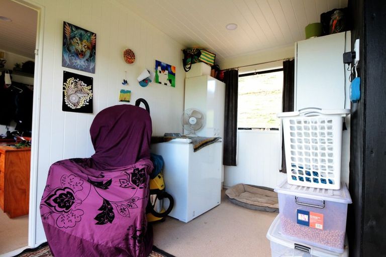 Photo of property in 31 Tarver Lane, Pikowai, Whakatane, 3194