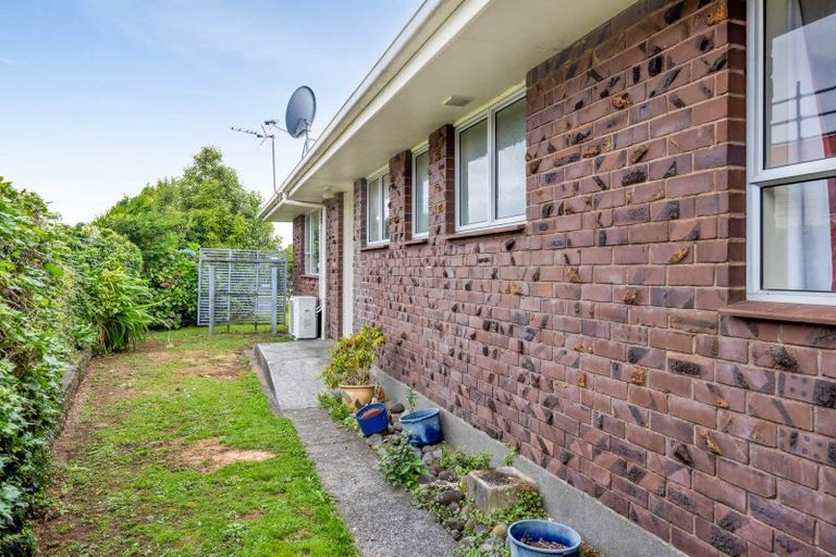 Photo of property in 9 Oberon Street, Stratford, 4332