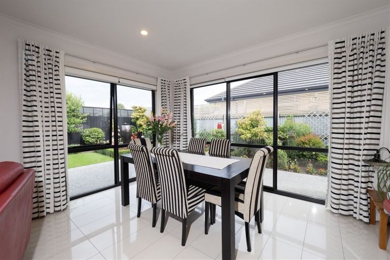 Photo of property in 21a Harrison Street, Allenton, Ashburton, 7700