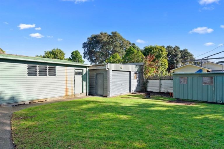 Photo of property in 24 Toroa Street, Whakatane, 3120