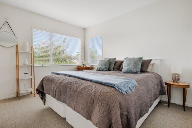 Photo of property in 1 Matua Way, Matua, Tauranga, 3110