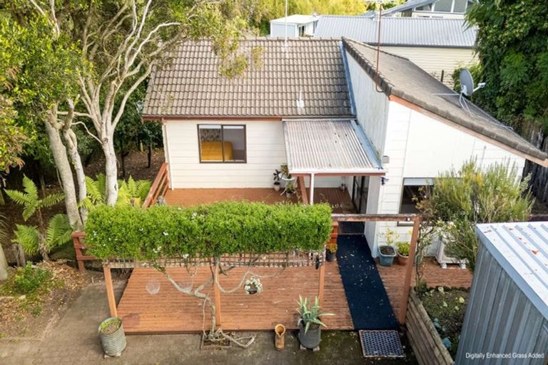 Photo of property in 56a Edmund Road, Mangakakahi, Rotorua, 3015