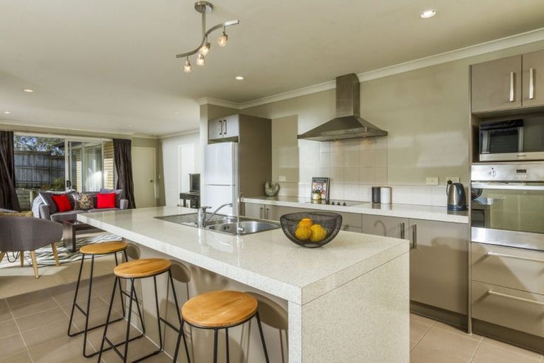 Photo of property in 42 Huntington Park Drive, Greenhithe, Auckland, 0632