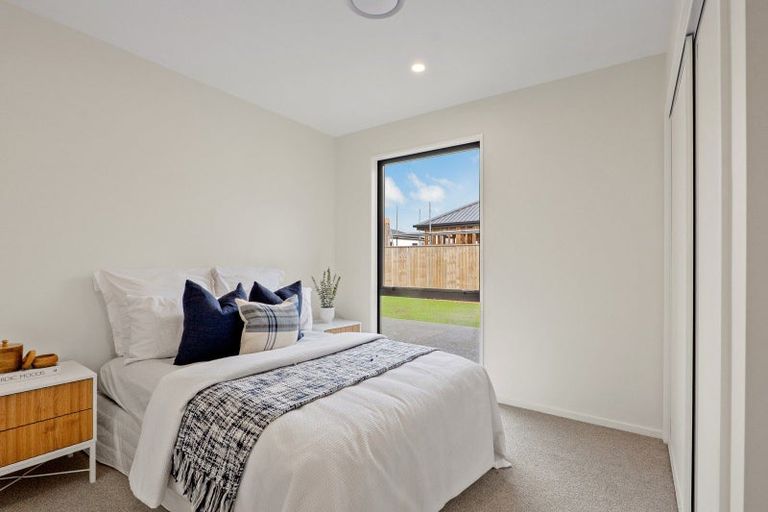 Photo of property in 4 Whites Tramway Road, Halswell, Christchurch, 8025