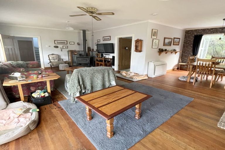 Photo of property in 1378 Brighton Road, Brighton, 9091