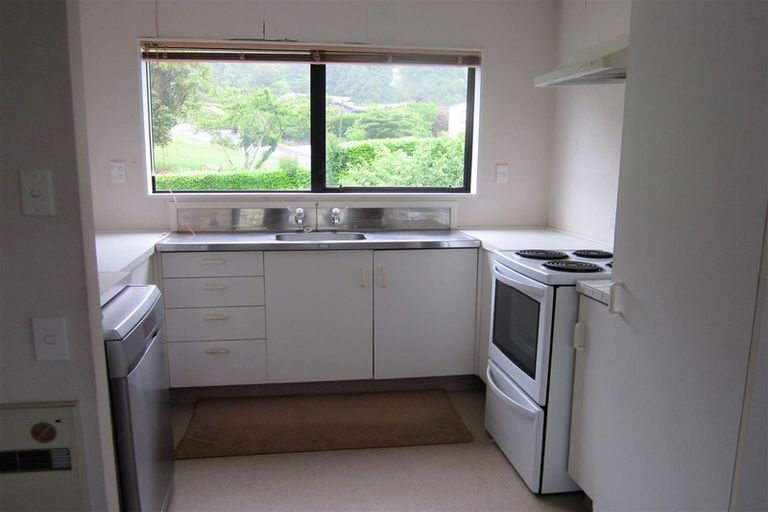 Photo of property in 2a Moore Street, Waihi, 3610