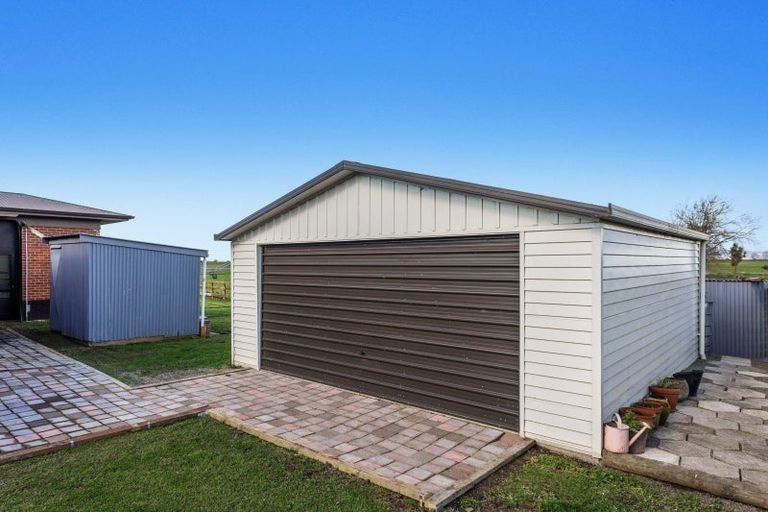 Photo of property in 97 East Bank Road, Edgecumbe, Whakatane, 3193