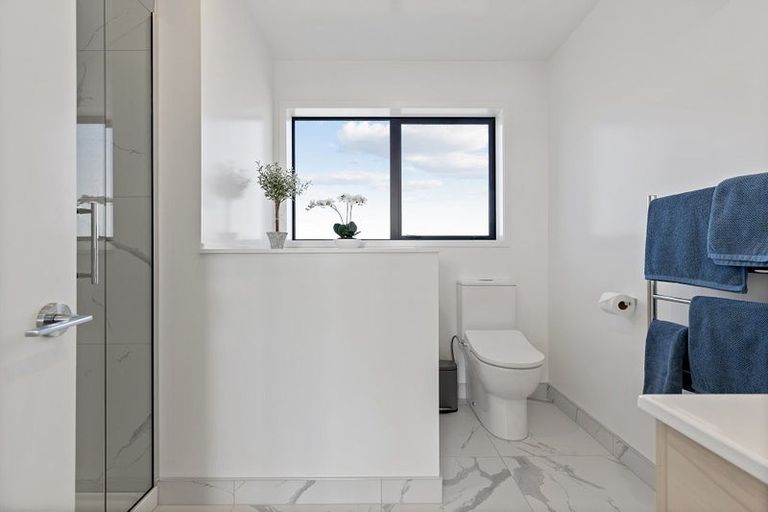 Photo of property in 3/2 Hood Street, New Brighton, Christchurch, 8061