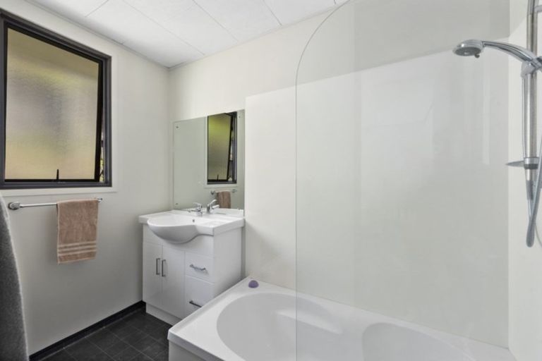 Photo of property in 22c Kereru Grove, Stokes Valley, Lower Hutt, 5019