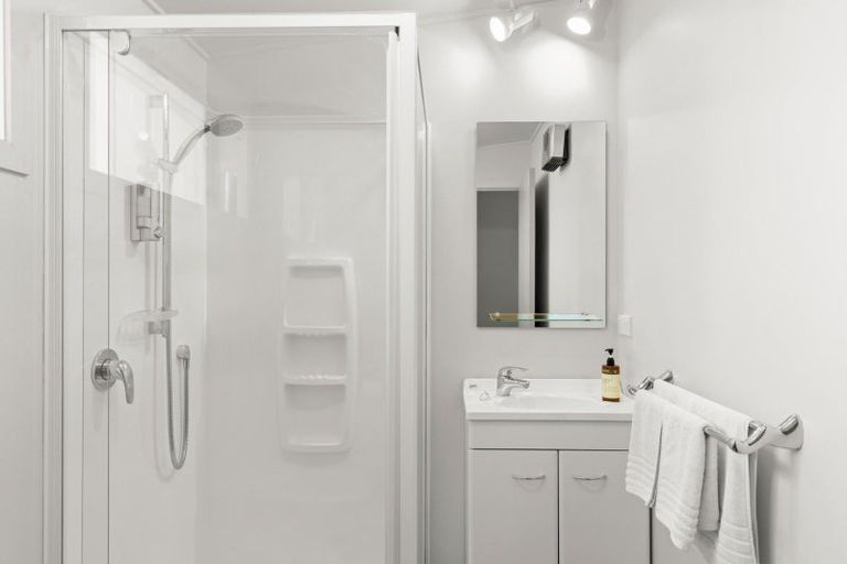 Photo of property in 424 Bannockburn Road, Bannockburn, Cromwell, 9384