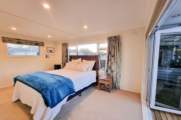 Photo of property in 249 Queen Street, Pukekohe, 2120