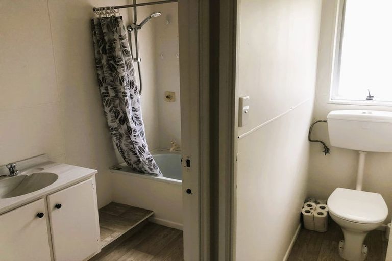 Photo of property in 9a Thode Place, Nawton, Hamilton, 3200