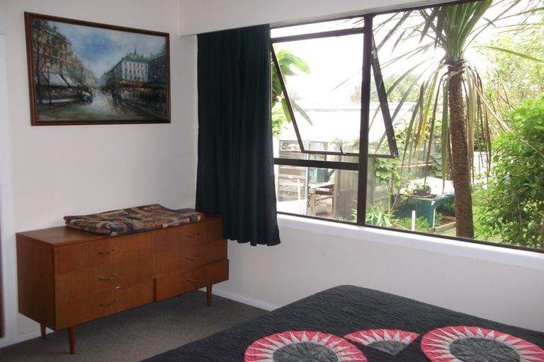 Photo of property in 14 Barclay Avenue, Te Aroha, 3320