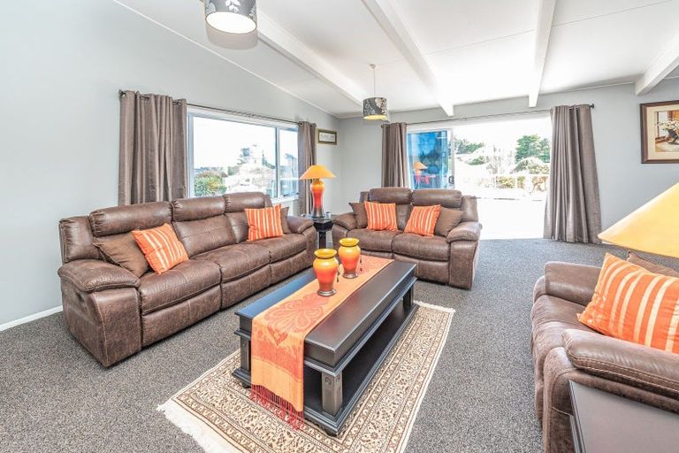 Photo of property in 11 Virginia Heights, Otamatea, Whanganui, 4501