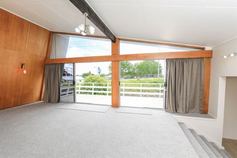 Photo of property in 4 Te Puru Creek Road, Te Puru, Thames, 3575