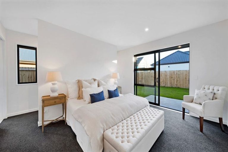 Photo of property in 10 Tabor Place, Lincoln, 7608