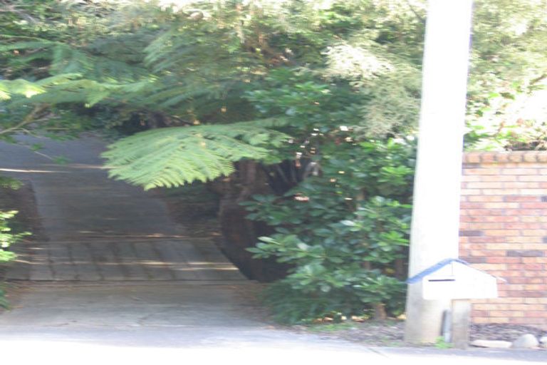 Photo of property in 120 Kamahi Street, Stokes Valley, Lower Hutt, 5019