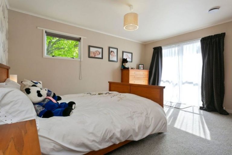 Photo of property in 11 Dunning Road, Karapiro, Cambridge, 3496