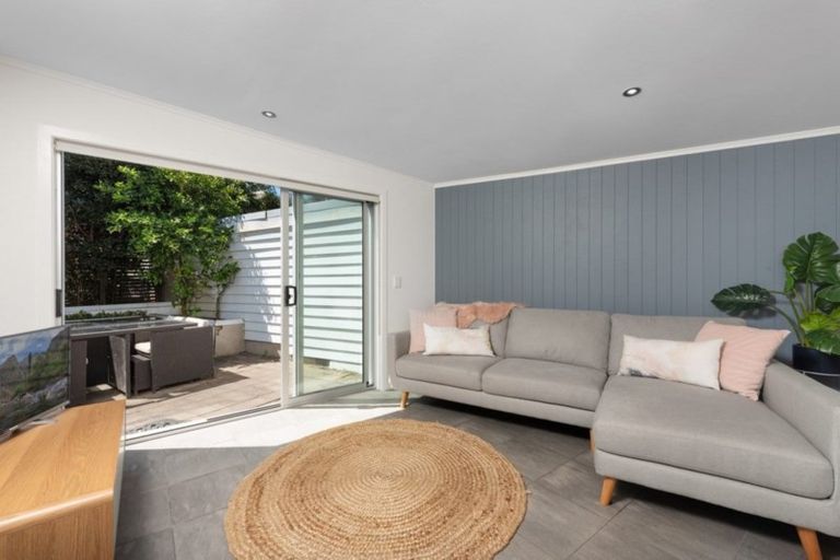 Photo of property in 14b Terrace Avenue, Mount Maunganui, 3116