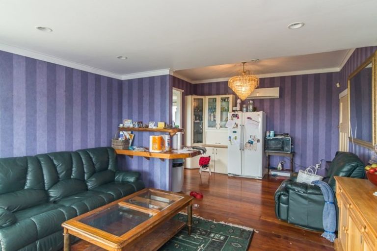 Photo of property in 55 Kapiti Lane, Otaki Beach, Otaki, 5512