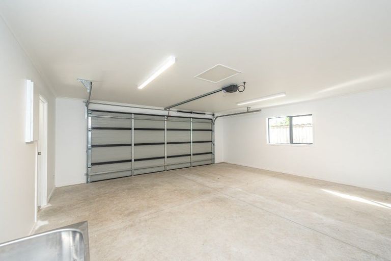 Photo of property in 17b Buckingham Place, Springvale, Whanganui, 4501