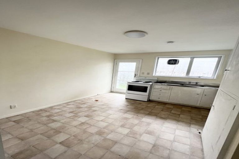 Photo of property in 2/417 Worcester Street, Linwood, Christchurch, 8011