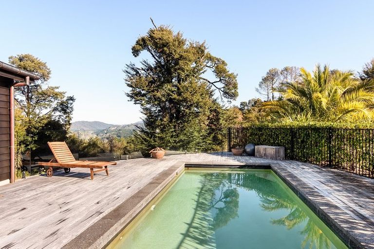 Photo of property in 146b Motueka River West Bank Road, Brooklyn, Motueka, 7196