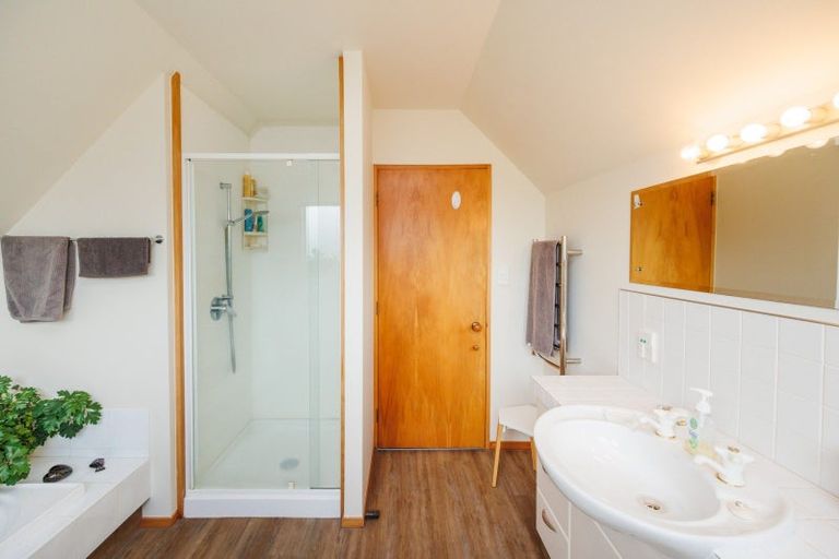 Photo of property in 461a College Street, Hokowhitu, Palmerston North, 4410