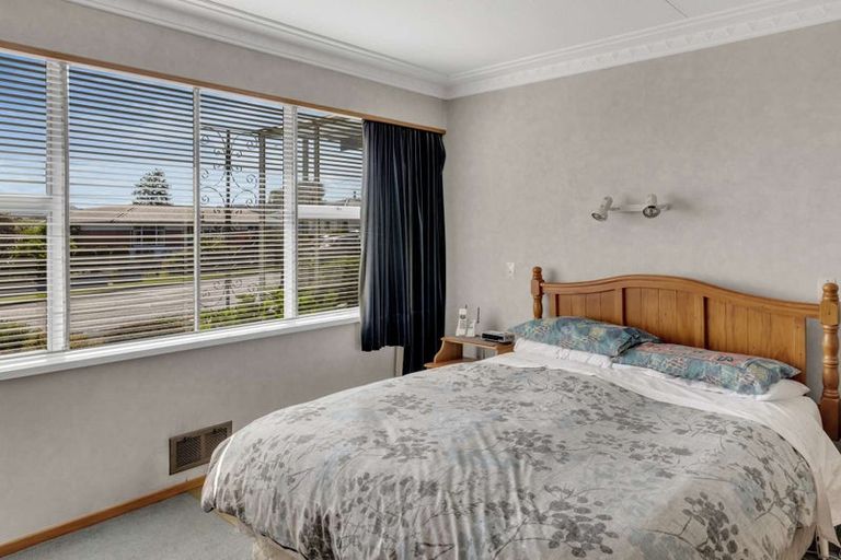 Photo of property in 56 Johnston Street, Gore, 9710