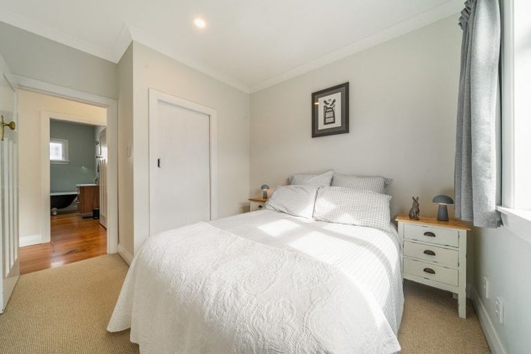 Photo of property in 54 Awatea Street, Ranui, Porirua, 5024