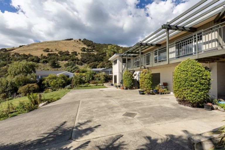 Photo of property in 26 Wastney Terrace, Marybank, Nelson, 7010