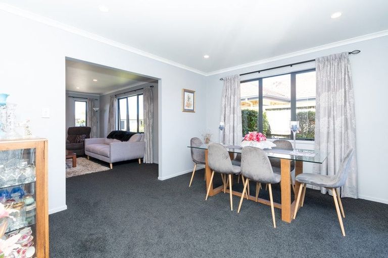 Photo of property in 49 Stoneleigh Drive, Chartwell, Hamilton, 3210