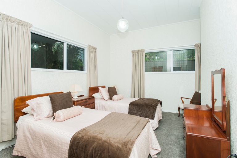 Photo of property in 60 Sunvale Crescent, Whataupoko, Gisborne, 4010