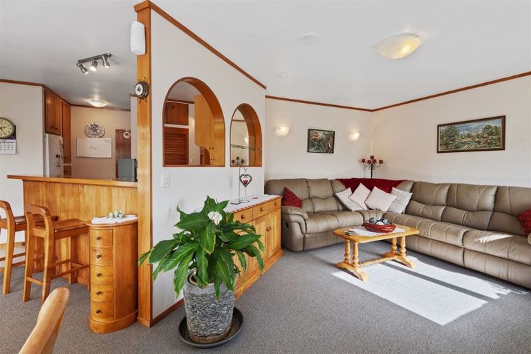 Photo of property in 29 Montgomery Avenue, Onerahi, Whangarei, 0110