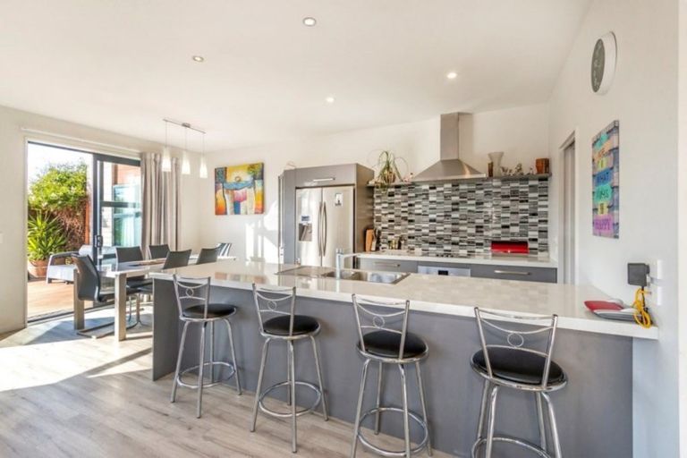 Photo of property in 44 Quartz Drive, Rolleston, 7614