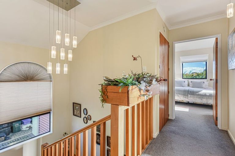 Photo of property in 190d Hill Street, Richmond, 7020