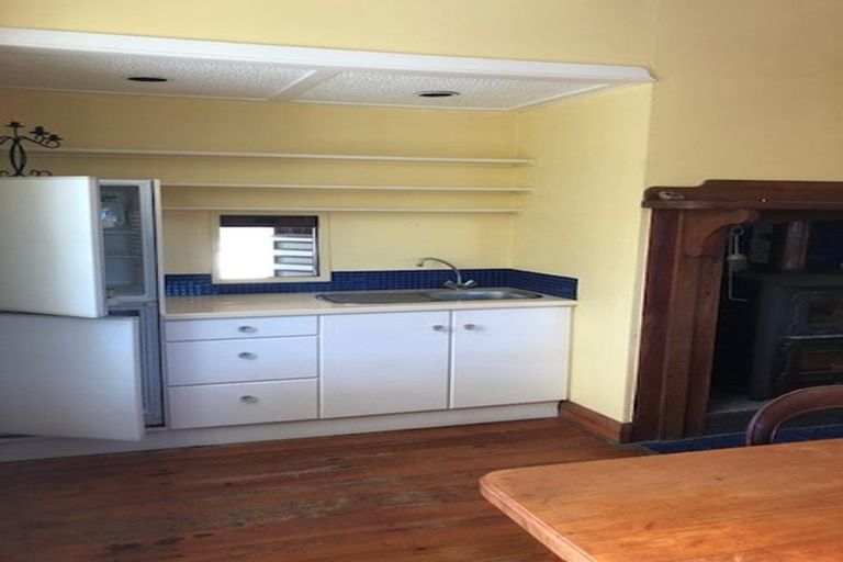 Photo of property in 265 Boiler Gully Road, Manukau Heads, Waiuku, 2684