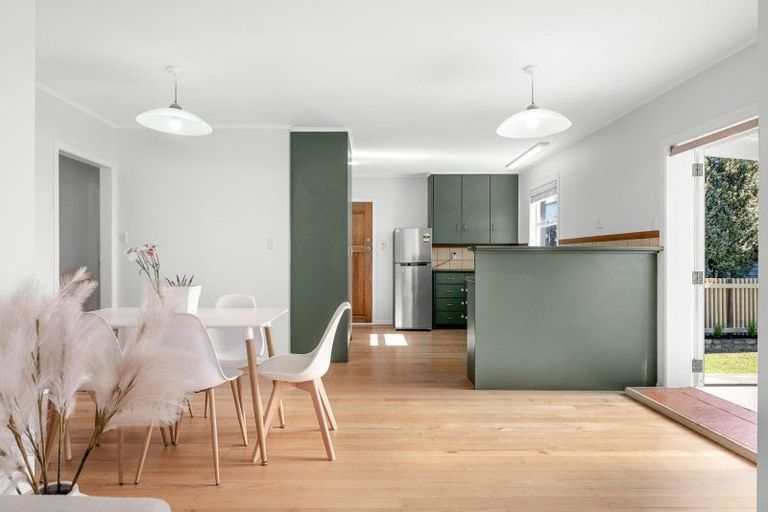 Photo of property in 13 Golf Road, Te Awamutu, 3800