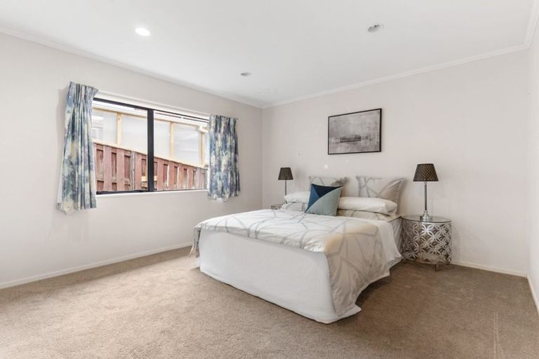 Photo of property in 74 Velma Road, Hillcrest, Auckland, 0627