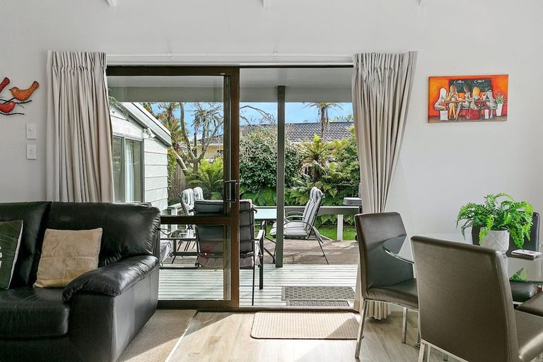 Photo of property in 10 Manunui Street, Nukuhau, Taupo, 3330