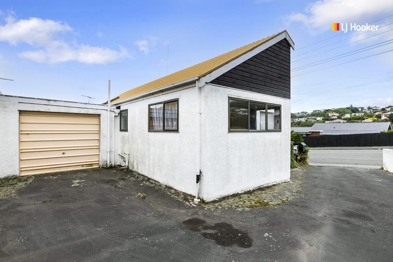 Photo of property in 64a Silverton Street, Andersons Bay, Dunedin, 9013