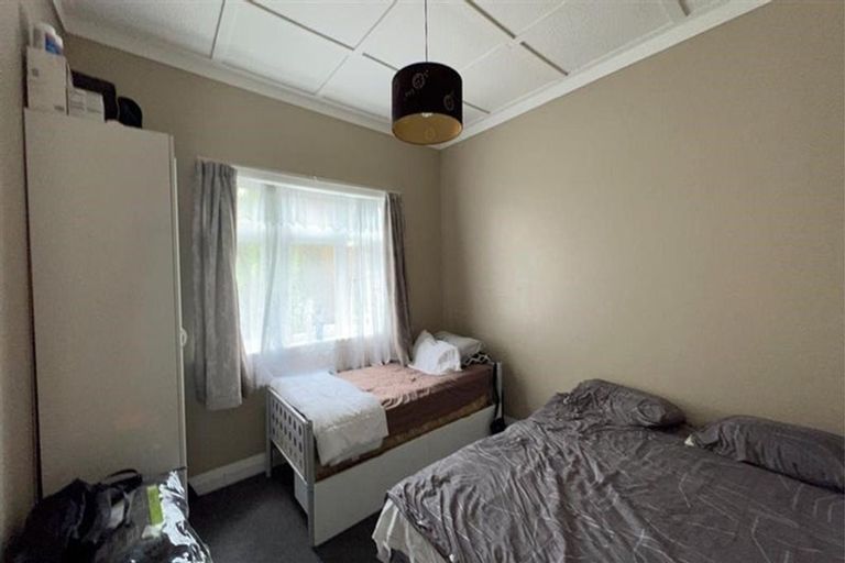 Photo of property in 1a/24 Vine Street, Mangere East, Auckland, 2024
