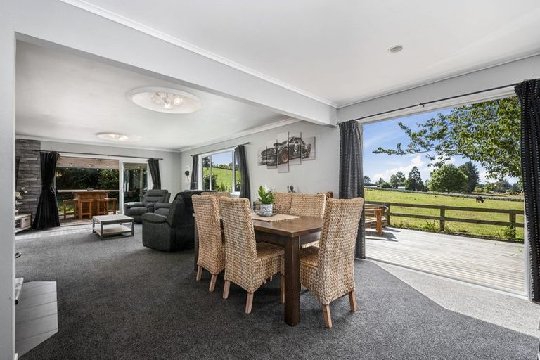 Photo of property in 530 Palmer Mill Road, Wairakei, Taupo, 3384